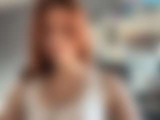 TeresitaDickens's Live Sex Cam Show