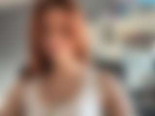 TeresitaDickens's Live Sex Cam Show