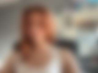 TeresitaDickens's Live Sex Cam Show