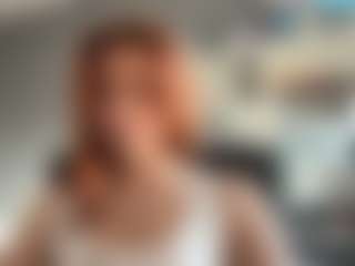 TeresitaDickens's Live Sex Cam Show
