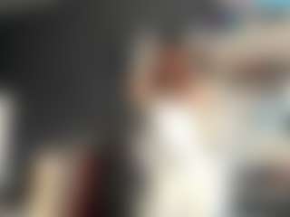 TeresitaDickens's Live Sex Cam Show