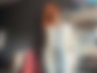 TeresitaDickens's Live Sex Cam Show