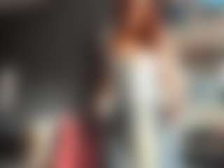 TeresitaDickens's Live Sex Cam Show