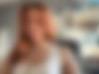 TeresitaDickens's Live Sex Cam Show