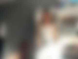 TeresitaDickens's Live Sex Cam Show