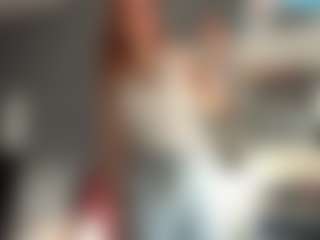 TeresitaDickens's Live Sex Cam Show