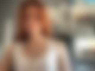 TeresitaDickens's Live Sex Cam Show