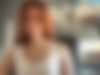 TeresitaDickens's Live Sex Cam Show