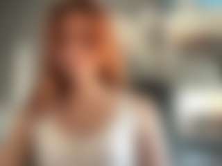 TeresitaDickens's Live Sex Cam Show