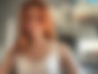 TeresitaDickens's Live Sex Cam Show