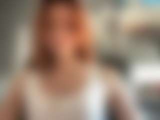 TeresitaDickens's Live Sex Cam Show