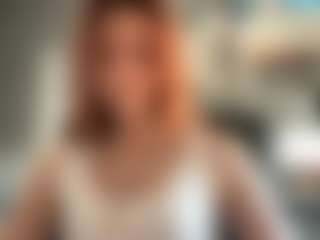 TeresitaDickens's Live Sex Cam Show
