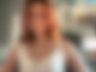 TeresitaDickens's Live Sex Cam Show