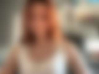 TeresitaDickens's Live Sex Cam Show