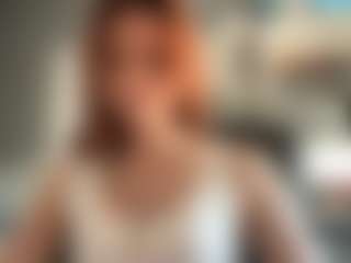 TeresitaDickens's Live Sex Cam Show