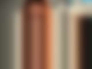TeresitaDickens's Live Sex Cam Show