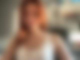 TeresitaDickens's Live Sex Cam Show