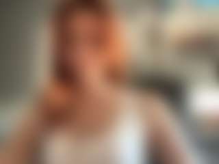 TeresitaDickens's Live Sex Cam Show