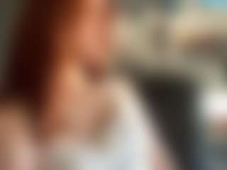 TeresitaDickens's Live Sex Cam Show