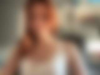 TeresitaDickens's Live Sex Cam Show