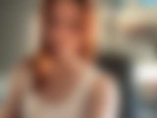TeresitaDickens's Live Sex Cam Show