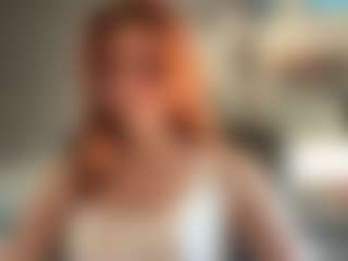 TeresitaDickens's Live Sex Cam Show