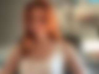 TeresitaDickens's Live Sex Cam Show