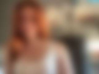 TeresitaDickens's Live Sex Cam Show