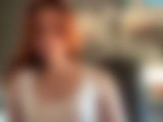 TeresitaDickens's Live Sex Cam Show