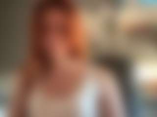 TeresitaDickens's Live Sex Cam Show
