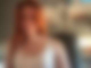 TeresitaDickens's Live Sex Cam Show