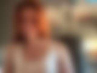 TeresitaDickens's Live Sex Cam Show