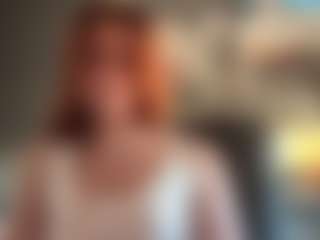 TeresitaDickens's Live Sex Cam Show