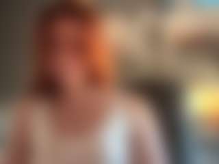 TeresitaDickens's Live Sex Cam Show