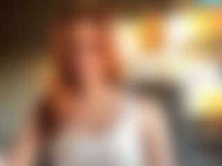 TeresitaDickens's Live Sex Cam Show