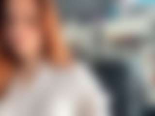 TeresitaDickens's Live Sex Cam Show