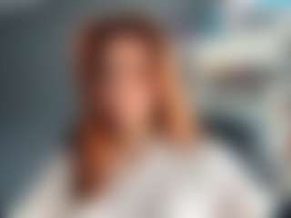 TeresitaDickens's Live Sex Cam Show