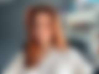 TeresitaDickens's Live Sex Cam Show