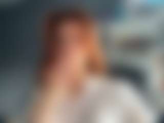 TeresitaDickens's Live Sex Cam Show