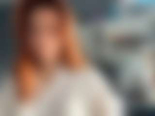 TeresitaDickens's Live Sex Cam Show