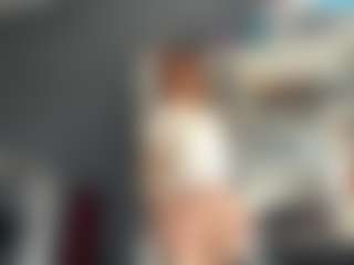 TeresitaDickens's Live Sex Cam Show
