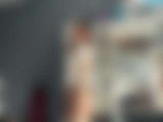 TeresitaDickens's Live Sex Cam Show