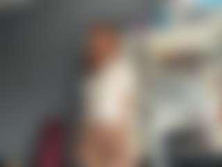 TeresitaDickens's Live Sex Cam Show