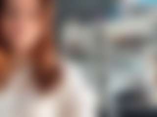 TeresitaDickens's Live Sex Cam Show