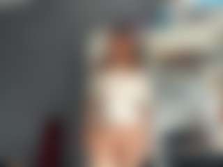 TeresitaDickens's Live Sex Cam Show