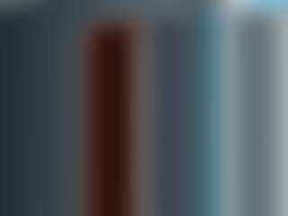 TeresitaDickens's Live Sex Cam Show