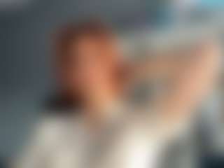 TeresitaDickens's Live Sex Cam Show