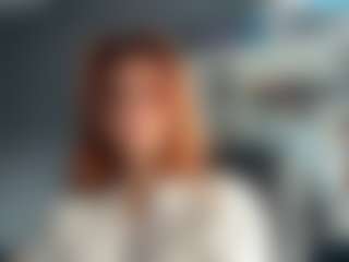 TeresitaDickens's Live Sex Cam Show