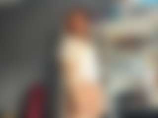 TeresitaDickens's Live Sex Cam Show