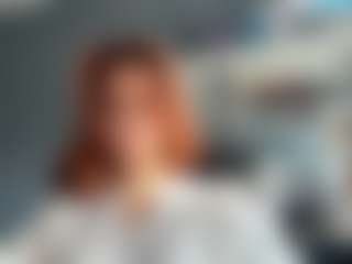 TeresitaDickens's Live Sex Cam Show